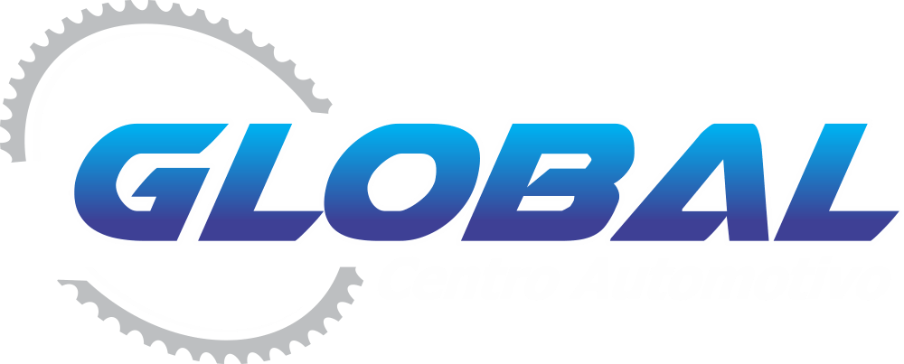 Global Centro Automotivo – Centro Automotivo Curitiba